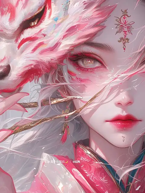 折纸少年志 幕后资讯配图