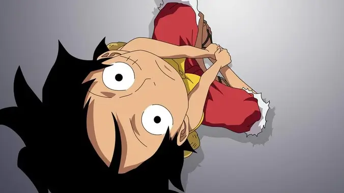 风之动漫免费在线漫画专题
